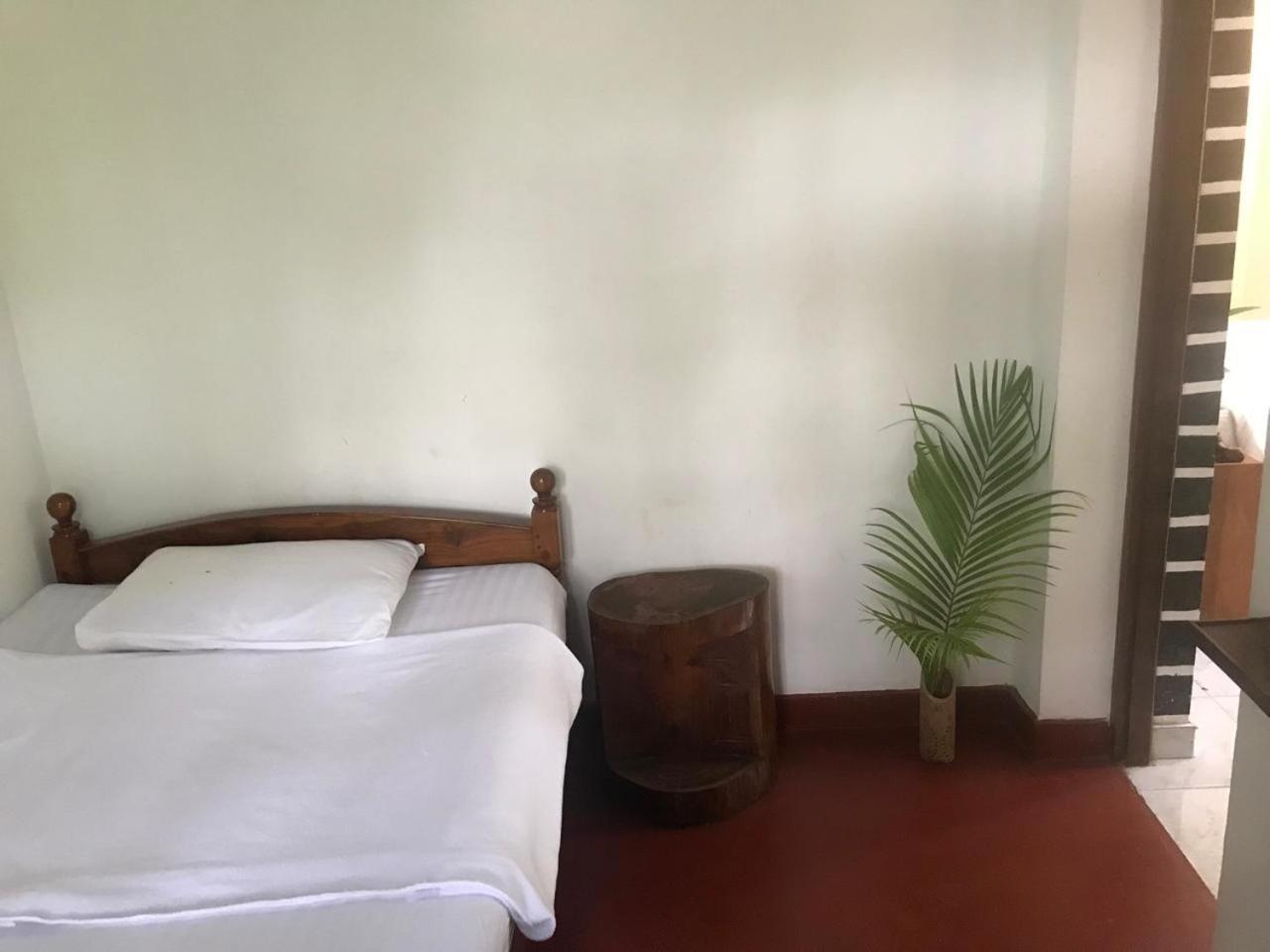 Ella Rawana Resort Екстер'єр фото