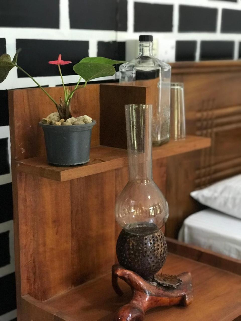 Ella Rawana Resort Екстер'єр фото